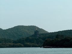 -浙江西湖美术馆