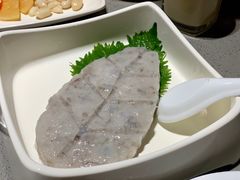 -海底捞火锅(石厦时代广场店)