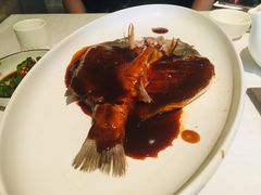 -麓湘小镇(开福万达广场店)