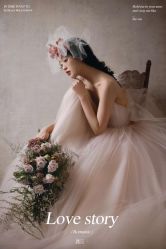 -今生有约婚纱摄影店(景德路店)