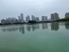 -武汉动物园
