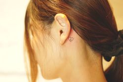 -極致刺青TATTOO STUDIO 私人订制