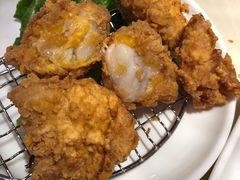 -味千拉面(上海蓝天路店)