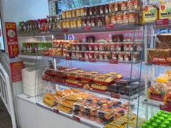 -味多美蛋糕(双安店)