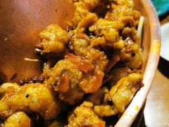 -炉小二铜锅牛蛙•川湘菜(三里屯店)