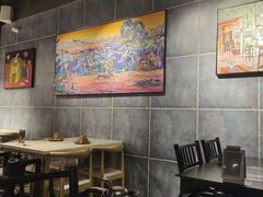 -HOTISLAND海鸡岛·韩国料理(江南西店)