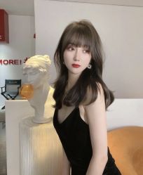 -丝语萱形象