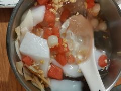 -太二酸菜鱼(正大广场店)