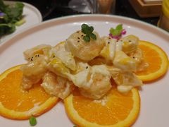 -味钱塘·钱塘渔鲜·地道江浙菜(宋城店)