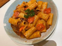 -CRAZYONES克芮旺斯西班牙餐厅(苏州中心店)