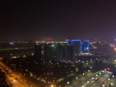 -泸州老窖景区