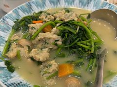 -六婶西关小厨(光塔路店)