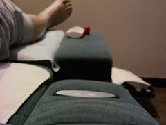 -足传奇足浴SPA(科技城店)