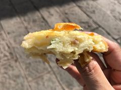 -杨顺宝喜洲粑粑