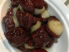 -尚岛私房菜(西方巷店)