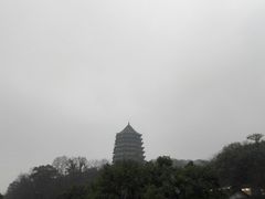 -钱塘江大桥
