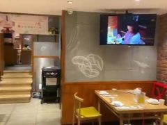 -街角等你.大连海鲜烧烤(西安路店)