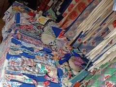 -大理床单厂艺术区