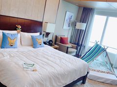 -上海浦东嘉里大酒店