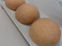 -蔡澜点心·粤菜(西单大悦城店)