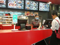 -72街荷叶饭(三元里店)