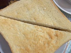 -仁信老铺(嘉信店)