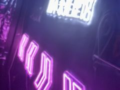 -剧狐剧本杀(徐汇1号店)