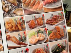 -味千拉面(上海松江二店)