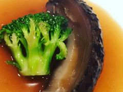 -龙皇酒家(开源道店)