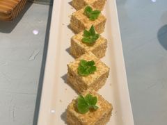 -凯逸轩·匠心粤菜(中城名仕汇店)
