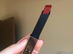 -YSL(南昌百盛店)