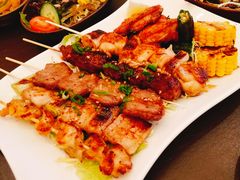 -伊藤ITO(侨福芳草地购物中心店)