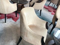 -上海静安香格里拉大酒店