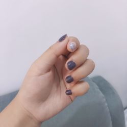 -IDO美甲美睫