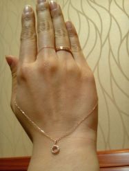 -威德钻石-克拉钻大本营(南京东路店)