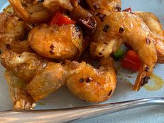 -湛江菜.江南首席(昆山店)