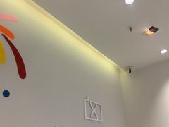 -拾光秀照相馆(石家庄勒泰中心店)
