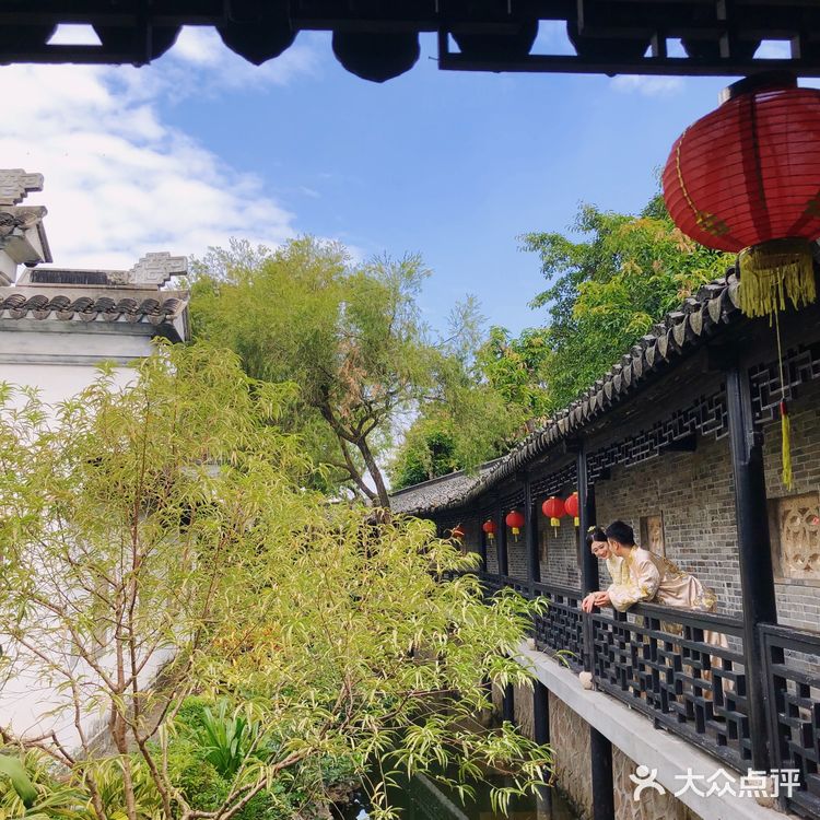 [调皮]拍照必须找Govision动视觉婚纱高级定制♥️