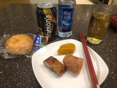 -杭州萧山国际机场