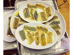 -荔城生鲜盛宴(番禺旗舰店)