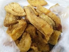 -项记面馆(明瓦廊店)