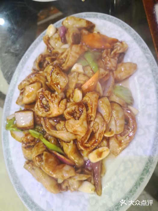 三子下水馆(南十四道街151号店)图片