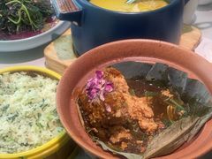 -苏梦江南·淮扬菜(夫子庙店)