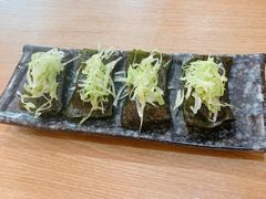 -博多豚屋拉面