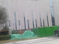-四川广播电视台(世纪城路店)