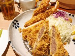 -和幸(春熙路群光广场店)