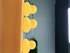 -ALIV WELLNESS运动健身(浦东大道店)