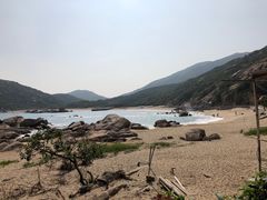 -南丫岛