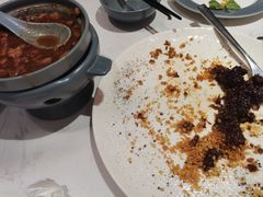 -鹿港小镇(悠唐店)