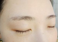 -久匠·纹眉纹绣半永久